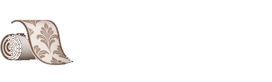 Duvar Atölyesi
