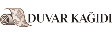 Duvar Atölyesi